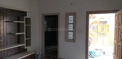 Gallery Cover Image of 850 Sq.ft 2 BHK Independent House for buy in Annur for 1950000