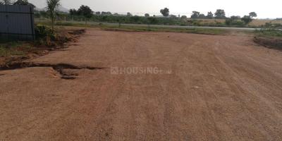 Residential Plot