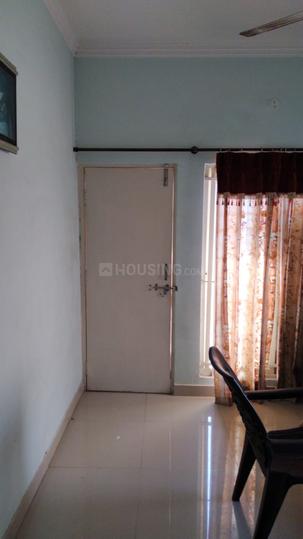 2 Bhk Independent House For Rent In Ranchi Ranchi 700 Sqft Property Id 5561861 Housing Com