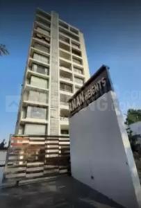 Gallery Cover Image of 3400 Sq.ft 4 BHK Apartment for buy in Plastene Aman Heights, Navrangpura for 26500000