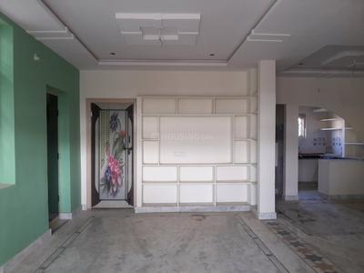 Gallery Cover Image of 1350 Sq.ft 2 BHK Independent House for buy in Boduppal for 5000000