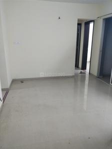 2 BHK अपार्टमेंट
