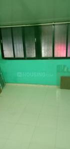 Gallery Cover Image of 1100 Sq.ft 2 BHK Apartment for rent in Greater Khanda for 15000