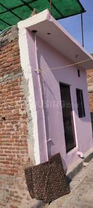 Gallery Cover Image of 150 Sq.ft 1 BHK Independent House for buy in R K House, Neb Sarai for 1200000