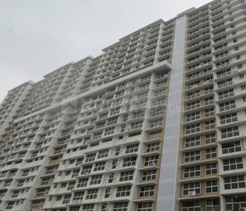 Gallery Cover Image of 1502 Sq.ft 3 BHK Apartment for buy in Goregaon East for 31700000