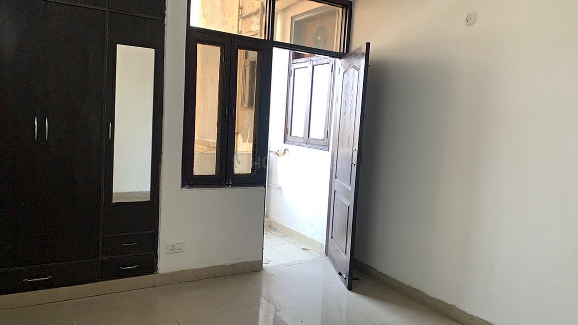 Amrapali Village - Image 15