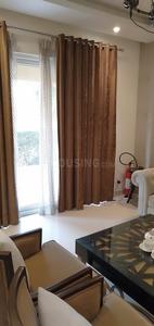 3 BHK Villa