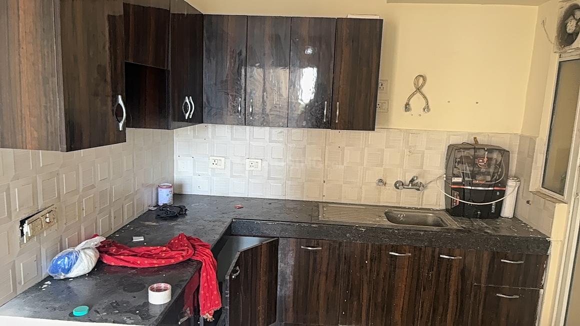 Aditya City Apartment Ghaziabad - Image 12