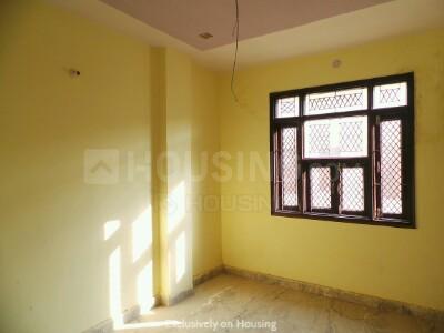 3 BHK Independent Floor