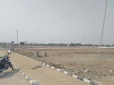 Gallery Cover Image of Sq.ft Residential Plot for buy in Rau for 1500000