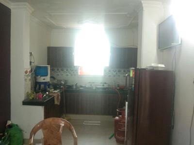 2 BHK Independent Floor