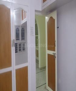 Gallery Cover Image of 1180 Sq.ft 3 BHK Independent House for buy in Kodungaiyur West for 11000000