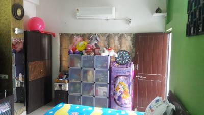Gallery Cover Image of 3500 Sq.ft 4 BHK Independent House for buy in Narayan Nagar for 12900000
