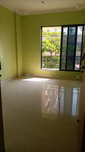 Gallery Cover Image of 350 Sq.ft 1 BHK Independent House for buy in Kharghar for 3800000