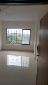 Gallery Cover Image of 669 Sq.ft 1 BHK Apartment for buy in Malad West for 9300000