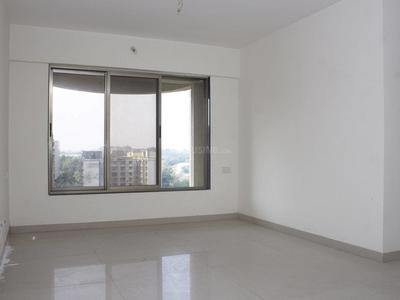 Gallery Cover Image of 375 Sq.ft 1 RK Apartment for buy in Bandra West for 12500000