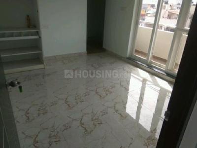 Gallery Cover Image of 2600 Sq.ft 3 BHK Independent House for buy in Kalyan Nagar for 22500000