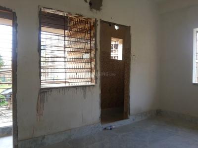 2 RK Apartment