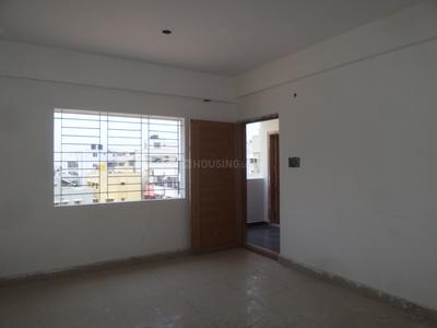 Gallery Cover Image of 1365 Sq.ft 2 BHK Apartment for buy in Kadubeesanahalli for 5800000