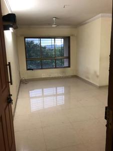 Gallery Cover Image of 1050 Sq.ft 2 BHK Apartment for buy in Govandi for 22500000