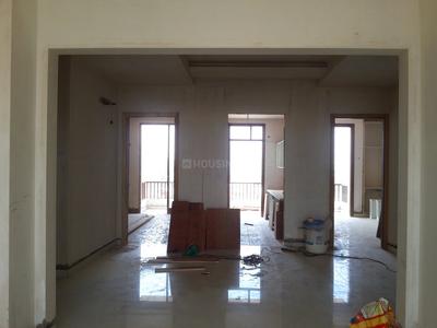 3 BHK Independent Floor