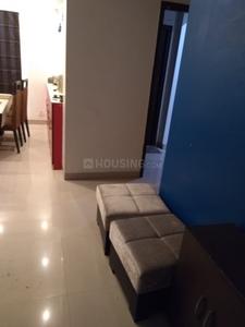 3 BHK Villa