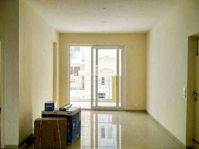 3 BHK Independent House