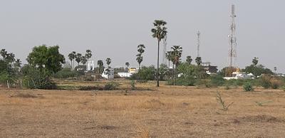 Gallery Cover Image of Sq.ft Residential Plot for buy in Abdullapurmet for 1282500