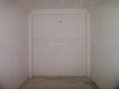 1 RK Independent Floor