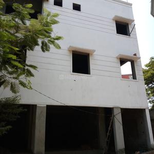 Gallery Cover Image of 3500 Sq.ft 5 BHK Independent House for buy in Perambur for 35000000