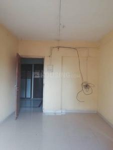 Gallery Cover Image of 600 Sq.ft 1 BHK Apartment for buy in Kalwa for 5600000