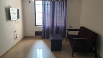 Gallery Cover Image of 435 Sq.ft 1 BHK Apartment for buy in Wadala East for 12000000