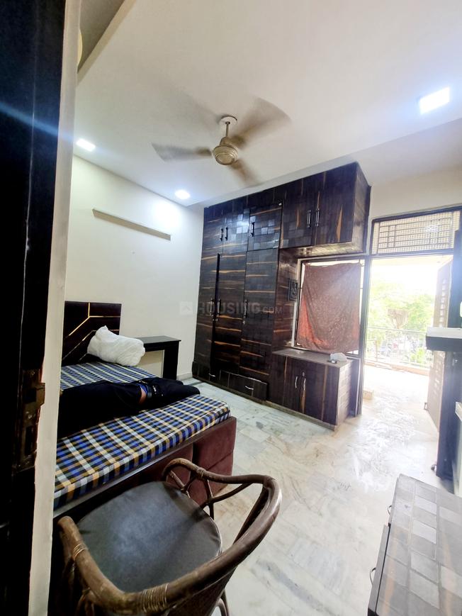 Mukherjee Nagar Flat Rent Flat On Rent In Mukherjee Nagar