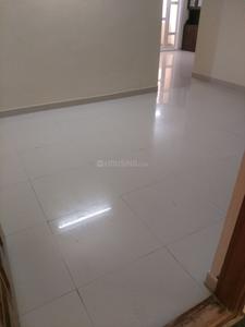 Gallery Cover Image of 1500 Sq.ft 3 BHK Apartment for rent in Vaswani Reserve, Kadubeesanahalli for 28000