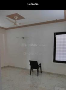 2 BHK Independent House