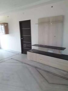 Gallery Cover Image of 2664 Sq.ft 4 BHK Independent House for buy in PNT Colony for 11500000