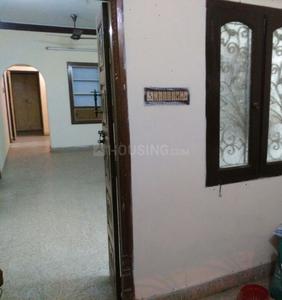 Gallery Cover Image of 2175 Sq.ft 2 BHK Independent House for buy in Korattur for 11000000