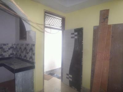 Gallery Cover Image of 500 Sq.ft 1 BHK Apartment for buy in Sector 49 for 1200000