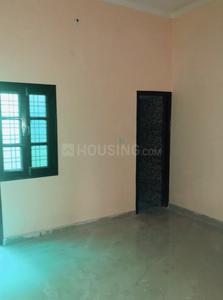 Gallery Cover Image of 960 Sq.ft 2 BHK Villa for buy in Jwalapur for 2900000