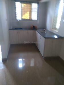 2 BHK Independent House