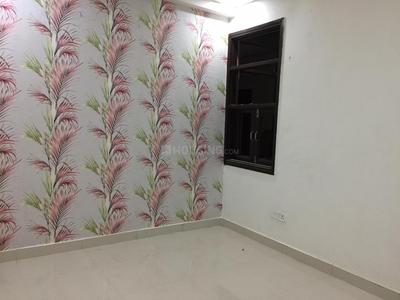 Gallery Cover Image of 500 Sq.ft 1 BHK Apartment for buy in Mehrauli for 1650000