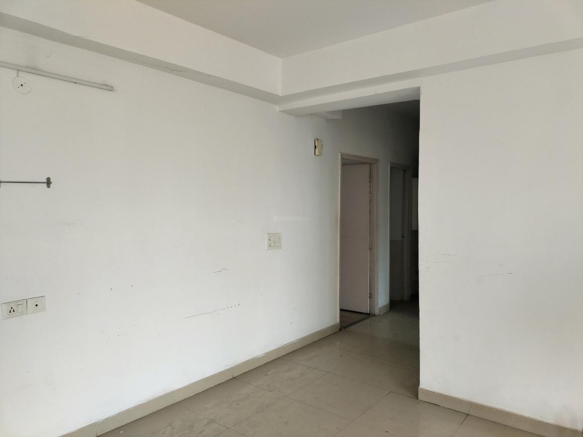 Jaypee Kosmos - Image 8