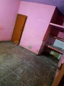 Gallery Cover Image of 350 Sq.ft 1 BHK Apartment for rent in Sector 15 for 4000