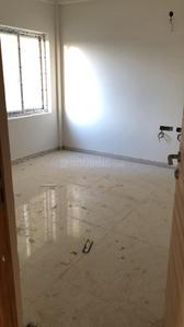3 BHK Villa