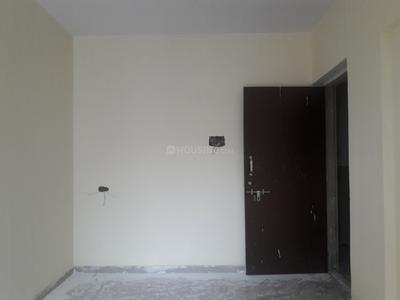 Gallery Cover Image of 650 Sq.ft 1 BHK Apartment for buy in Bhayandar West for 9000000