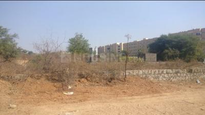 Residential Plot