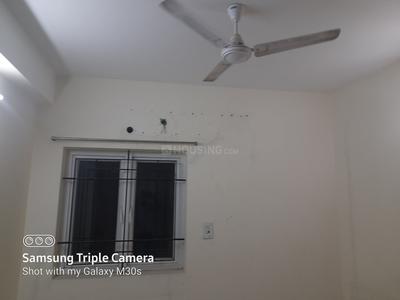 Gallery Cover Image of 1119 Sq.ft 3 BHK Apartment for rent in Visthara Sai Niketan, Sithalapakkam for 15000