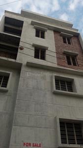 3 BHK Independent Floor