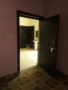 Gallery Cover Image of 1680 Sq.ft 3 BHK Independent House for buy in Tajganj for 7000000