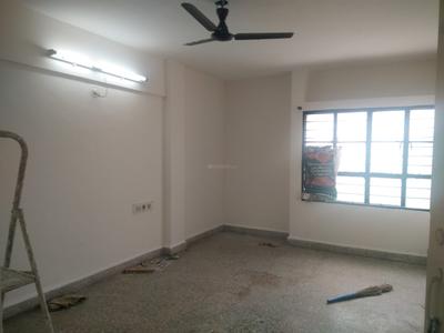 Gallery Cover Image of 750 Sq.ft 2 BHK Apartment for rent in Popular Nagar, Warje for 13000